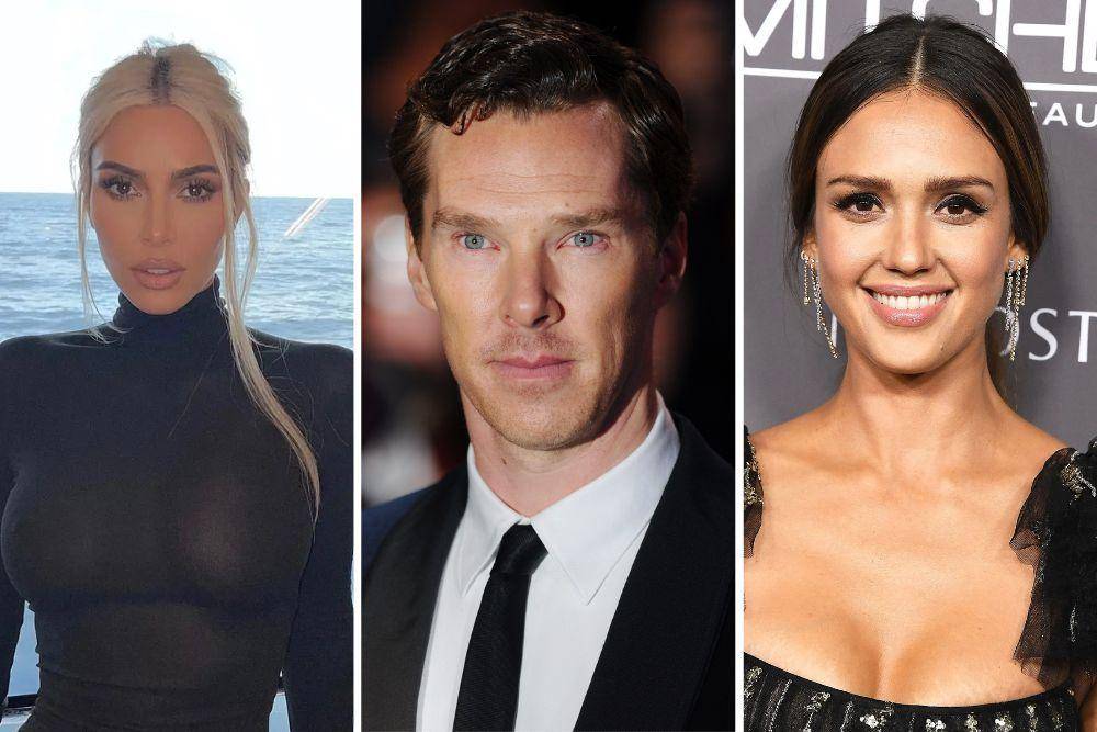 thesun.co.uk, imdb.com, usmagazine.com