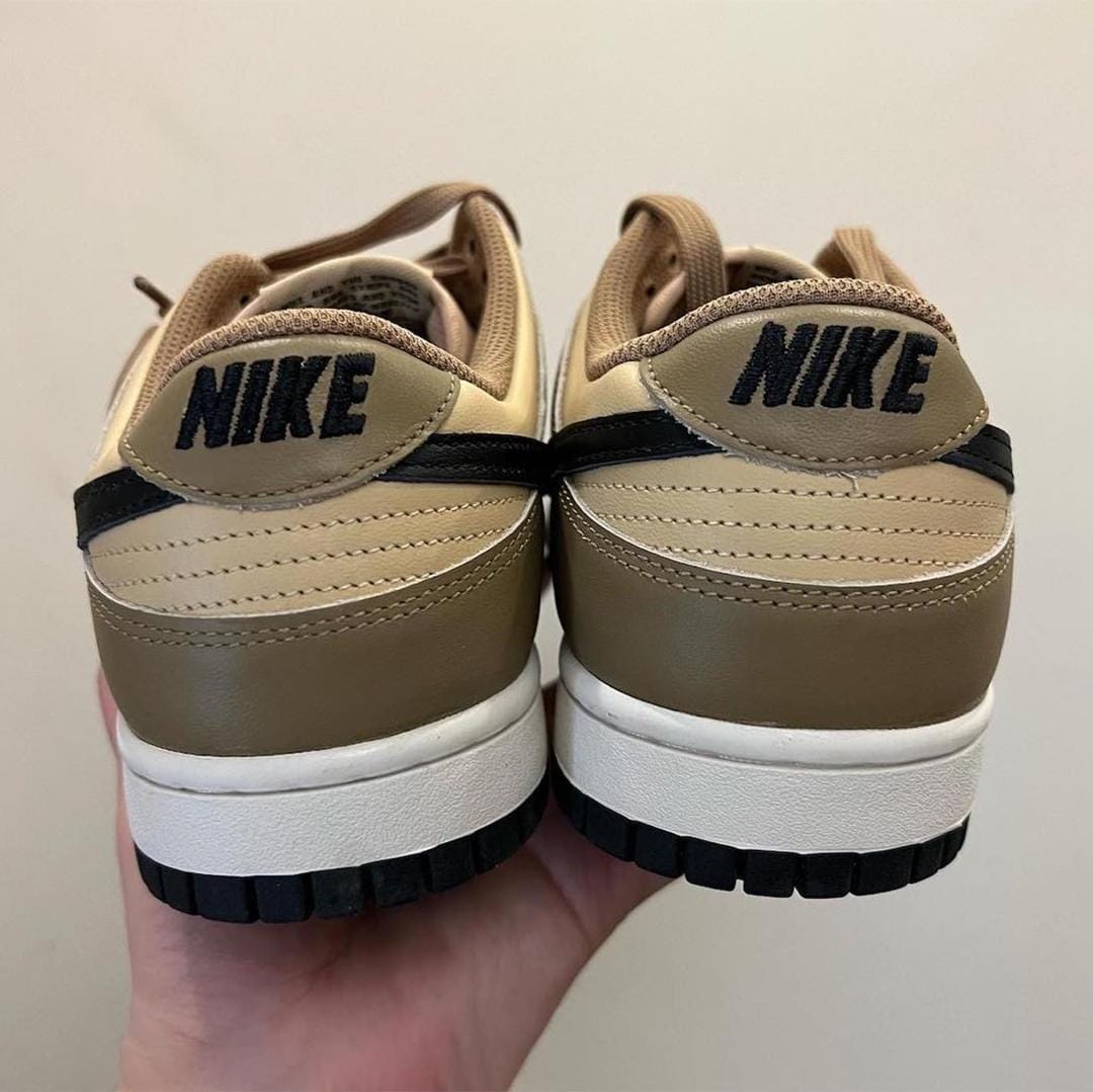 instagram.com/woganwodeyang