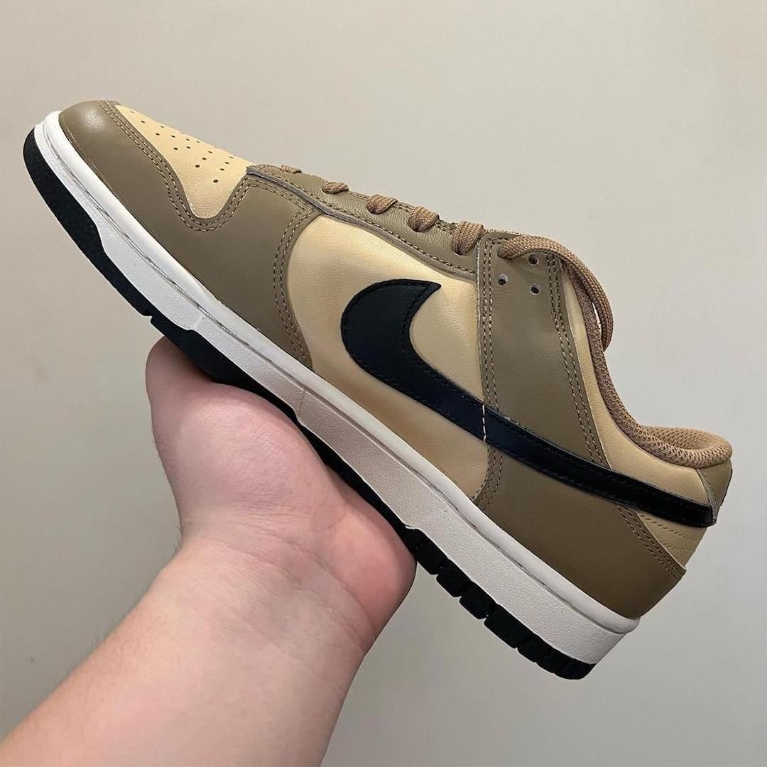 instagram.com/woganwodeyang