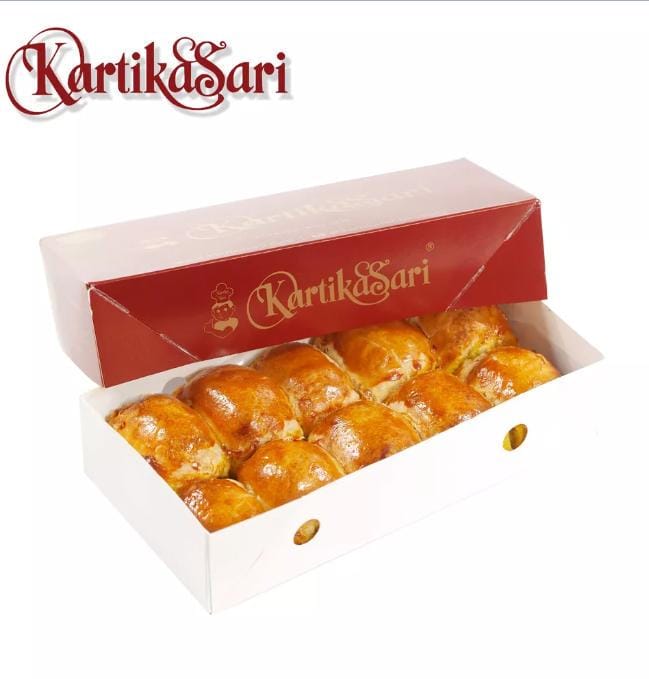 kartikasari.com
