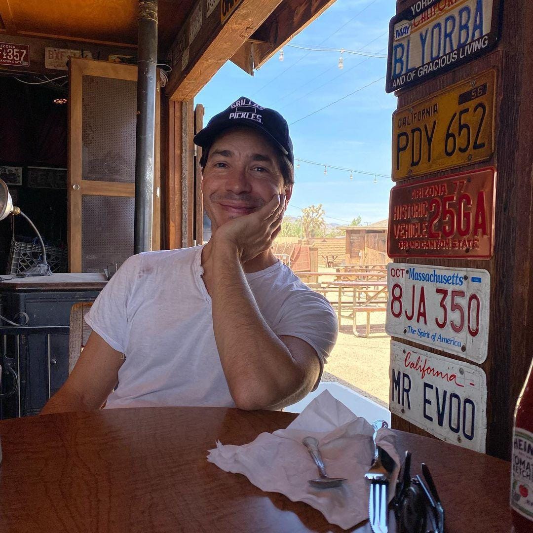 instagram.com/justinlong