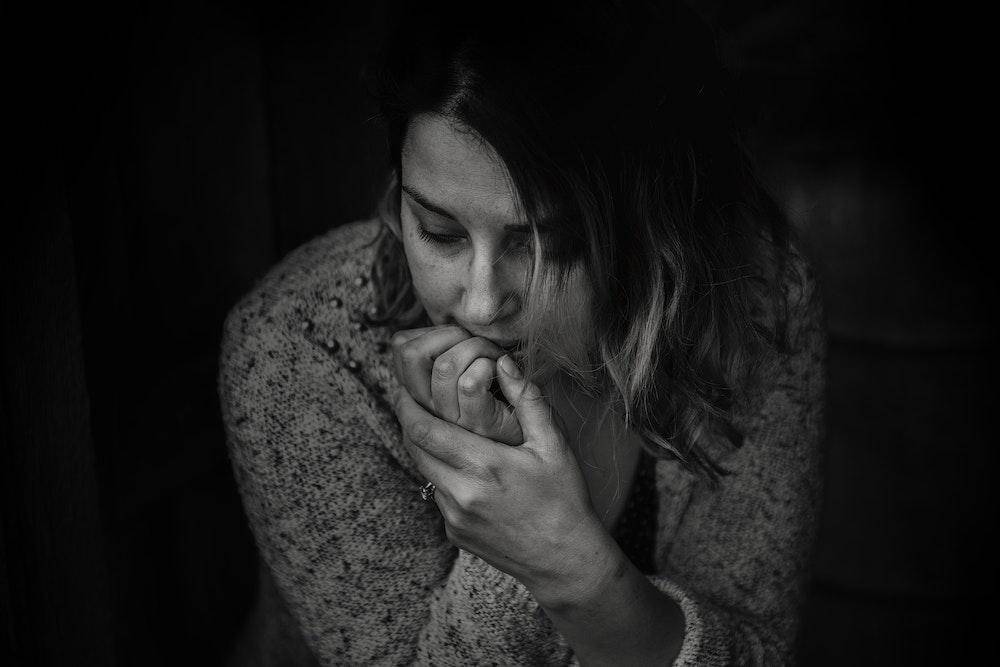 pexels.com/kat-smith