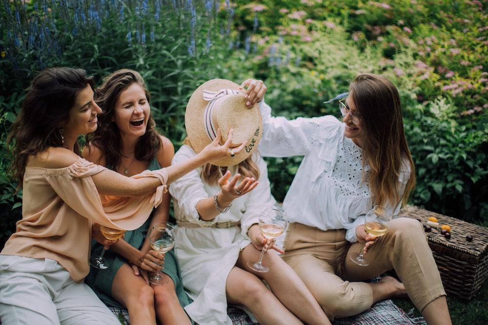 Pexels.com/Elina Fairytale