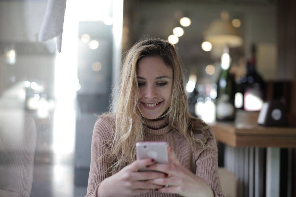 Pexels.com/Andrea Piacquadio
