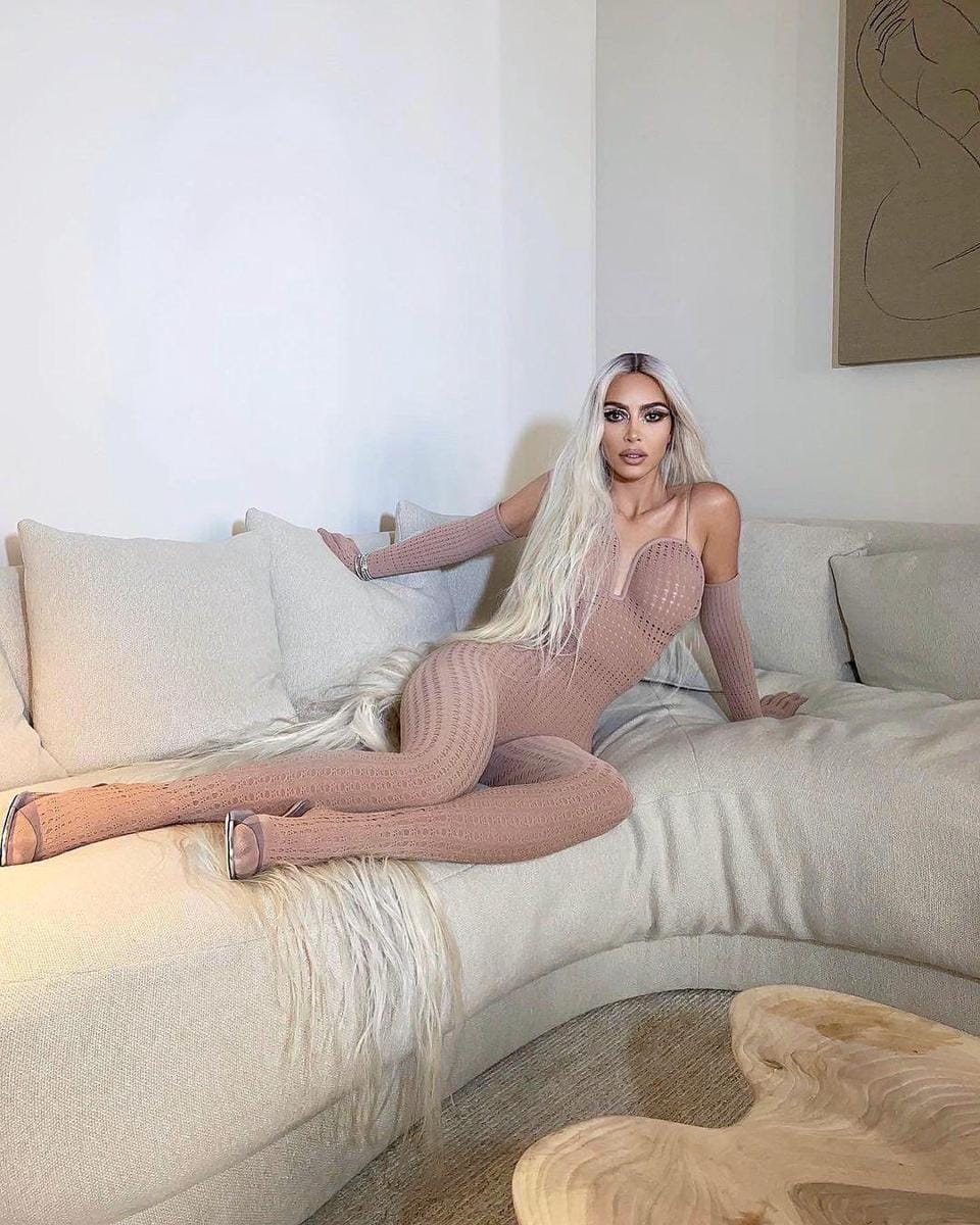 instagram.com/kimkardashian