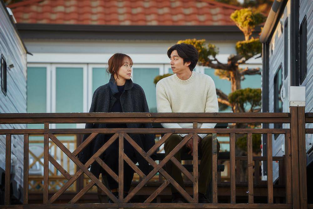 koreanfilm.or.kr