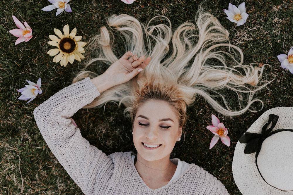 pexels.com/julia-avamotive