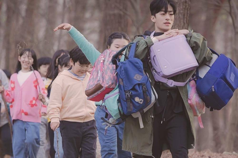 Soompi.com