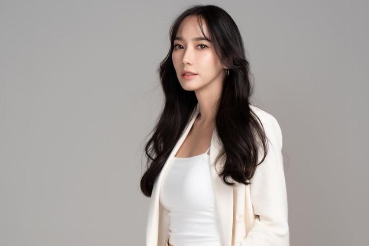 instagram.com/aum_patchrapa