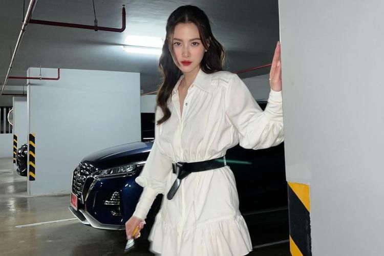 instagram.com/baifernbah