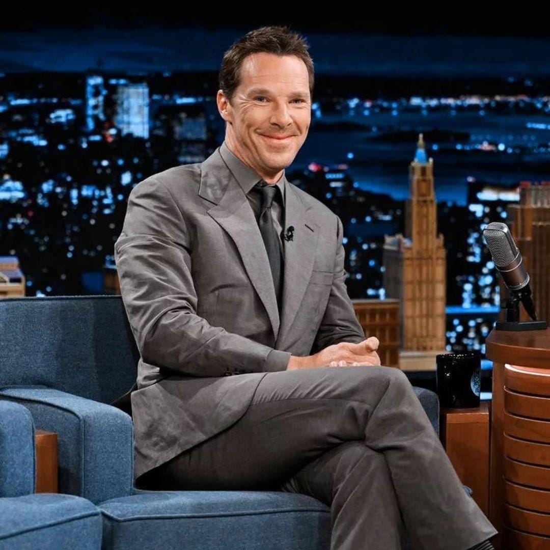 instagram.com/wlcumberbatch