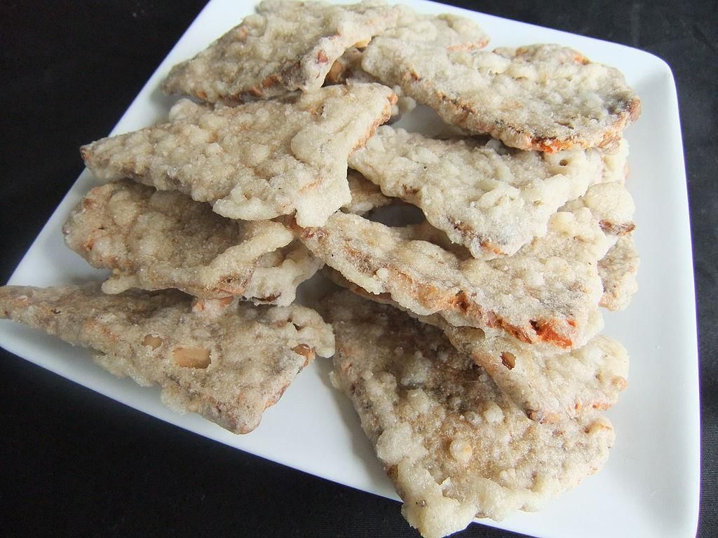 commons.wikimedia.org