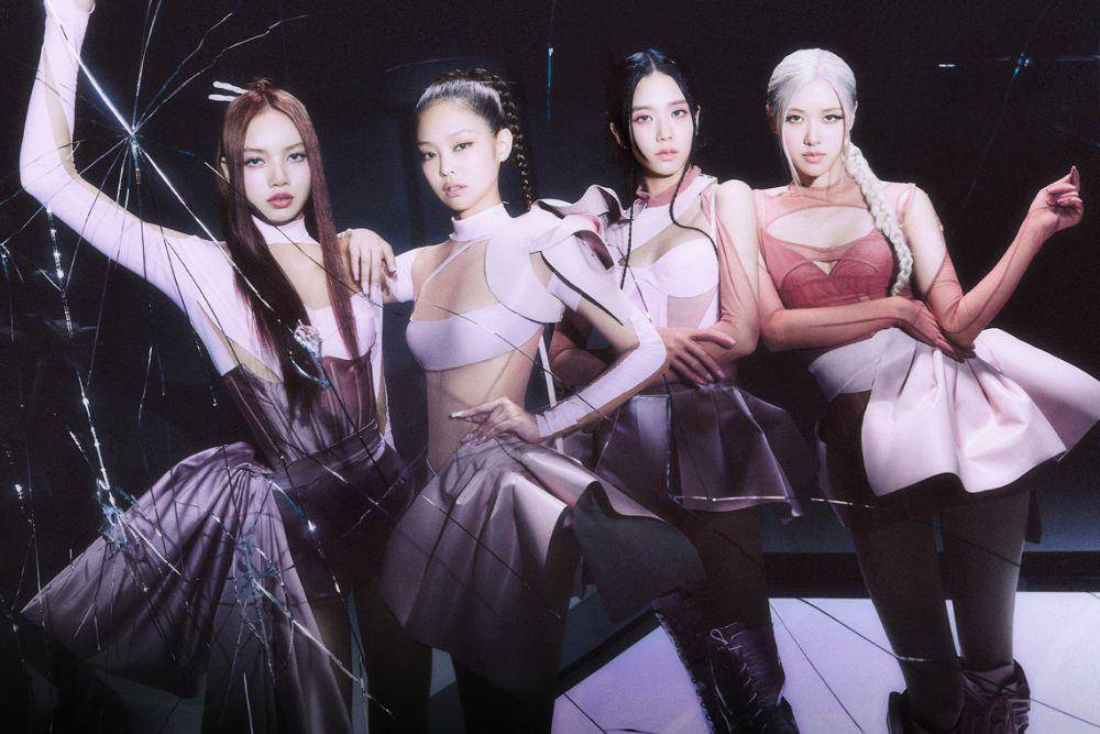 twitter.com/BLACKPINK