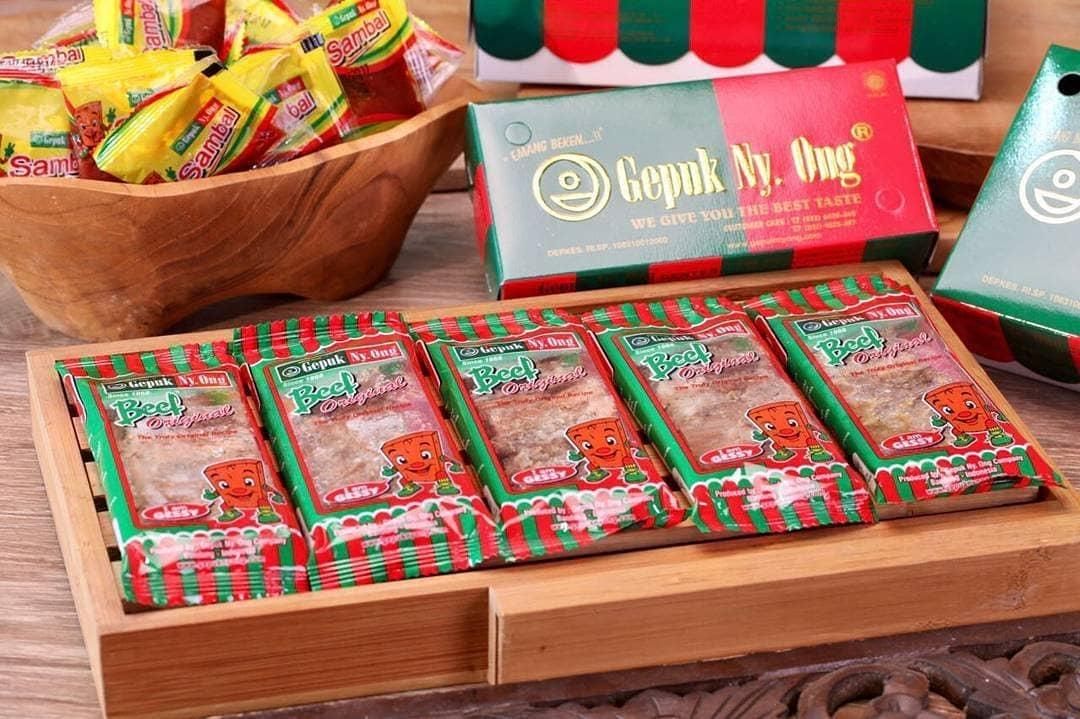 instagram.com/gepuknyong