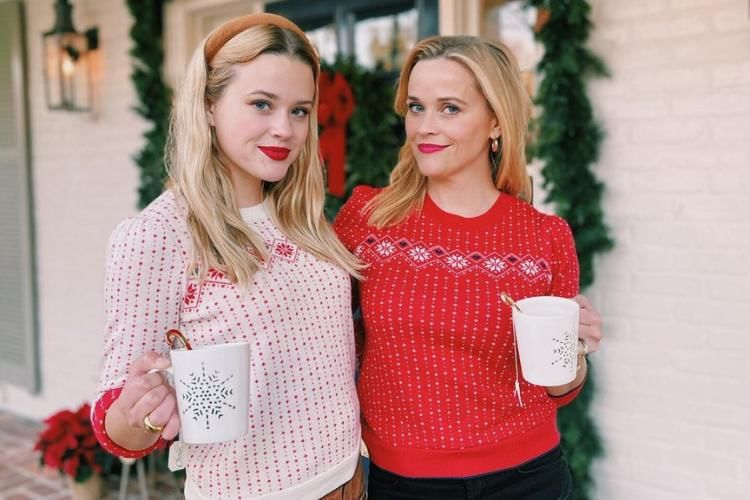 instagram.com/reesewitherspoon