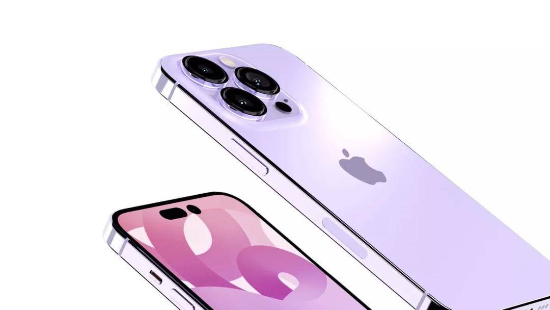 youtube.com/EverythingApplePro
