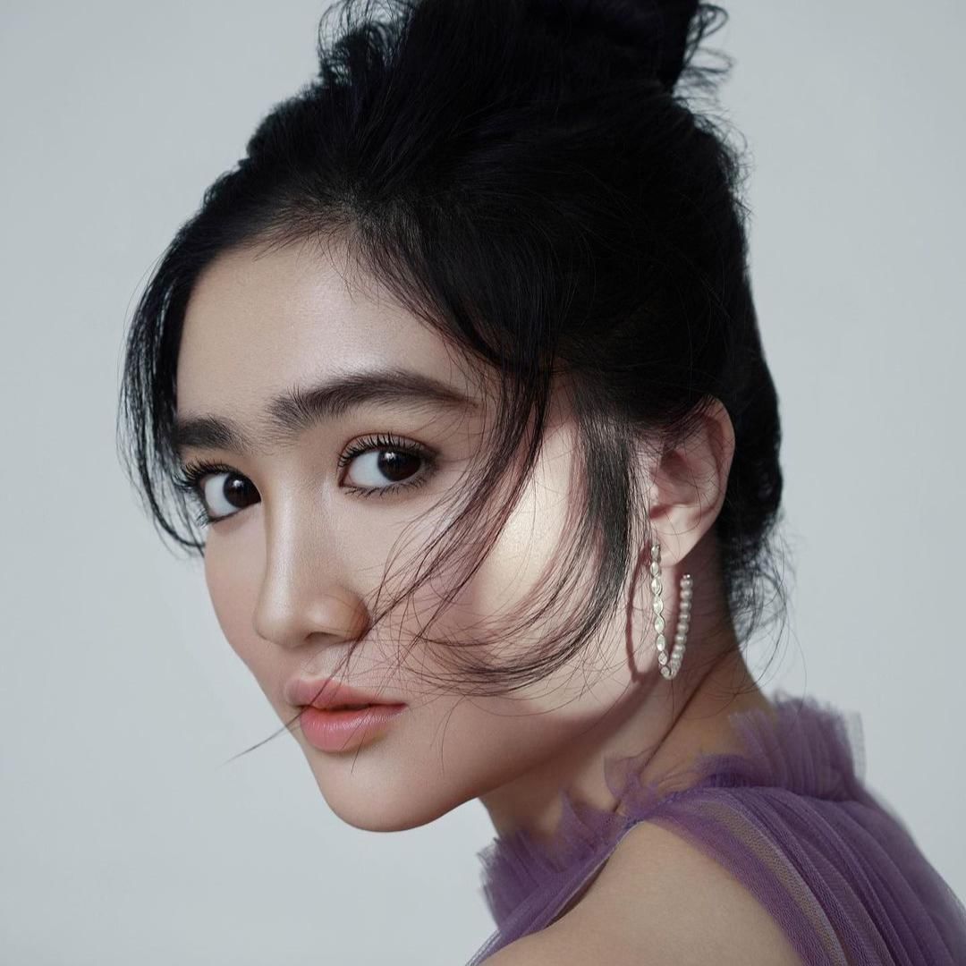 instagram.com/febbyrastanty