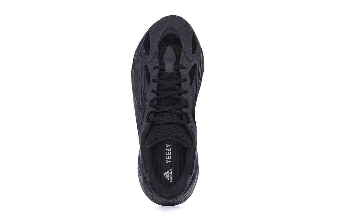 dok. adidas