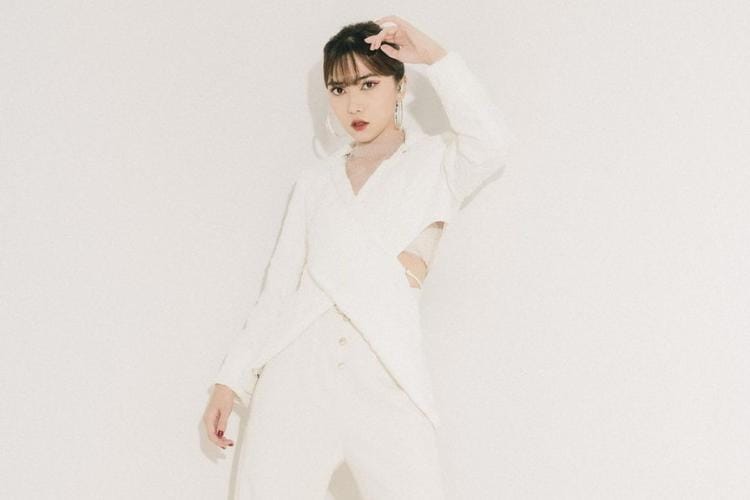 instagram.com/isyanasarasvati