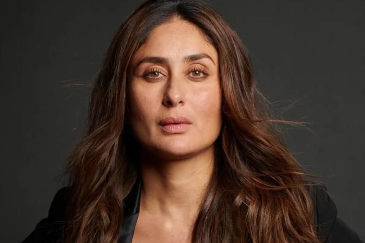 instagram.com/kareenakapoorkhan