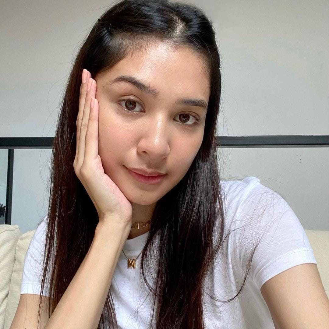 instagram.com/miktambayong