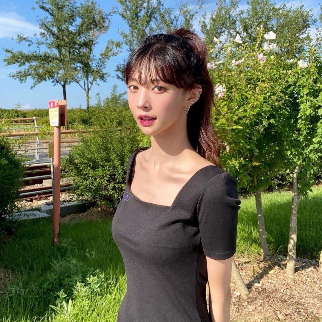 instagram.com/daljihyo_