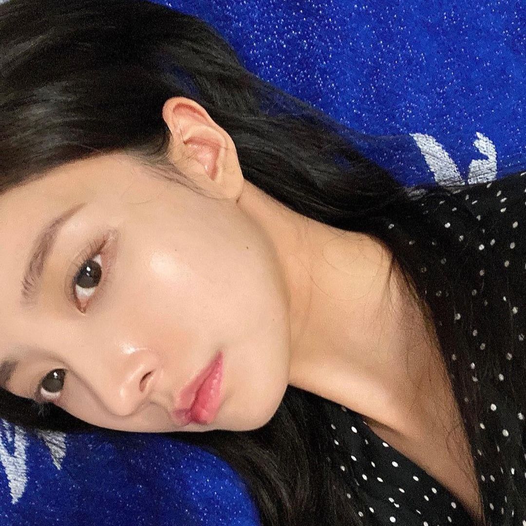 instagram.com/daljihyo_