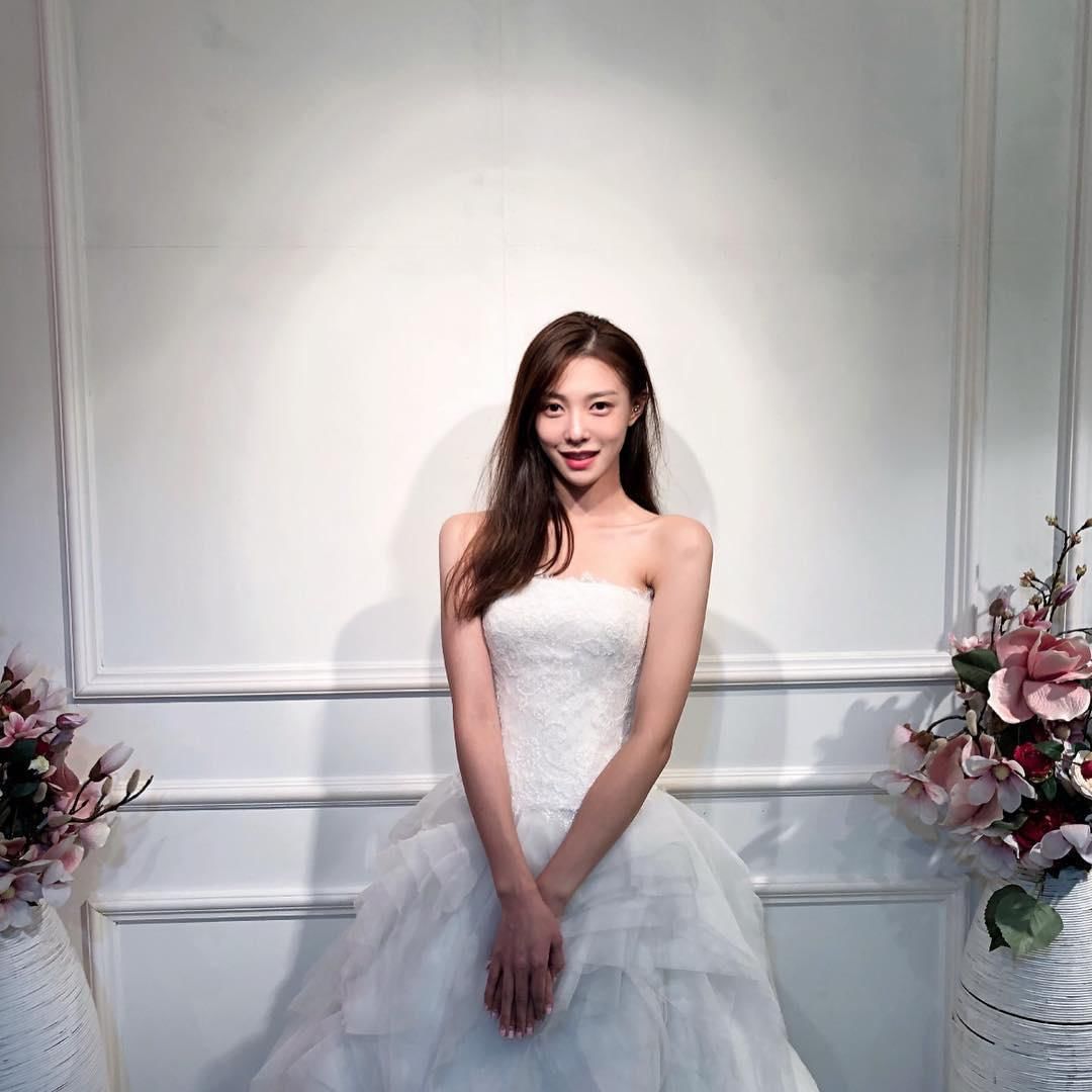 instagram.com/daljihyo_