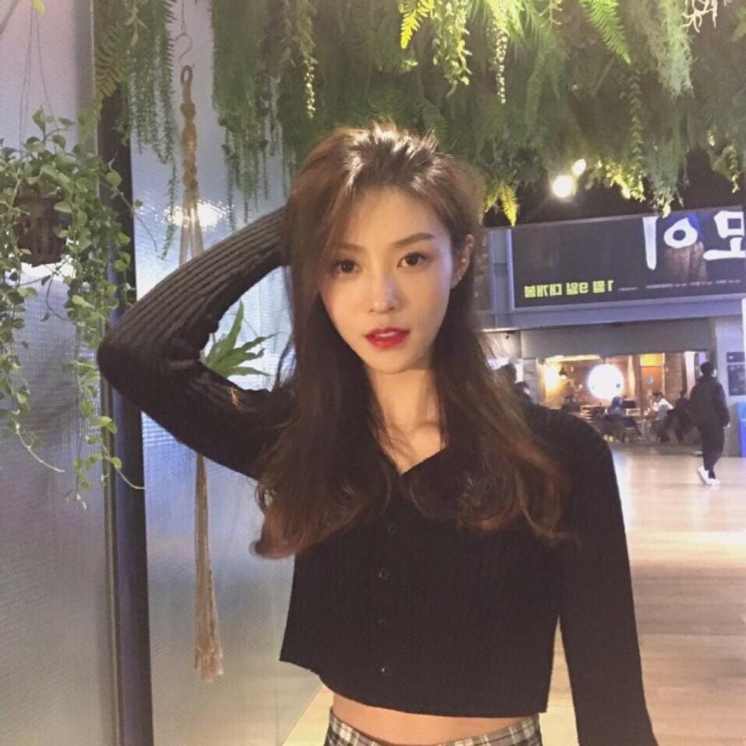 instagram.com/daljihyo_