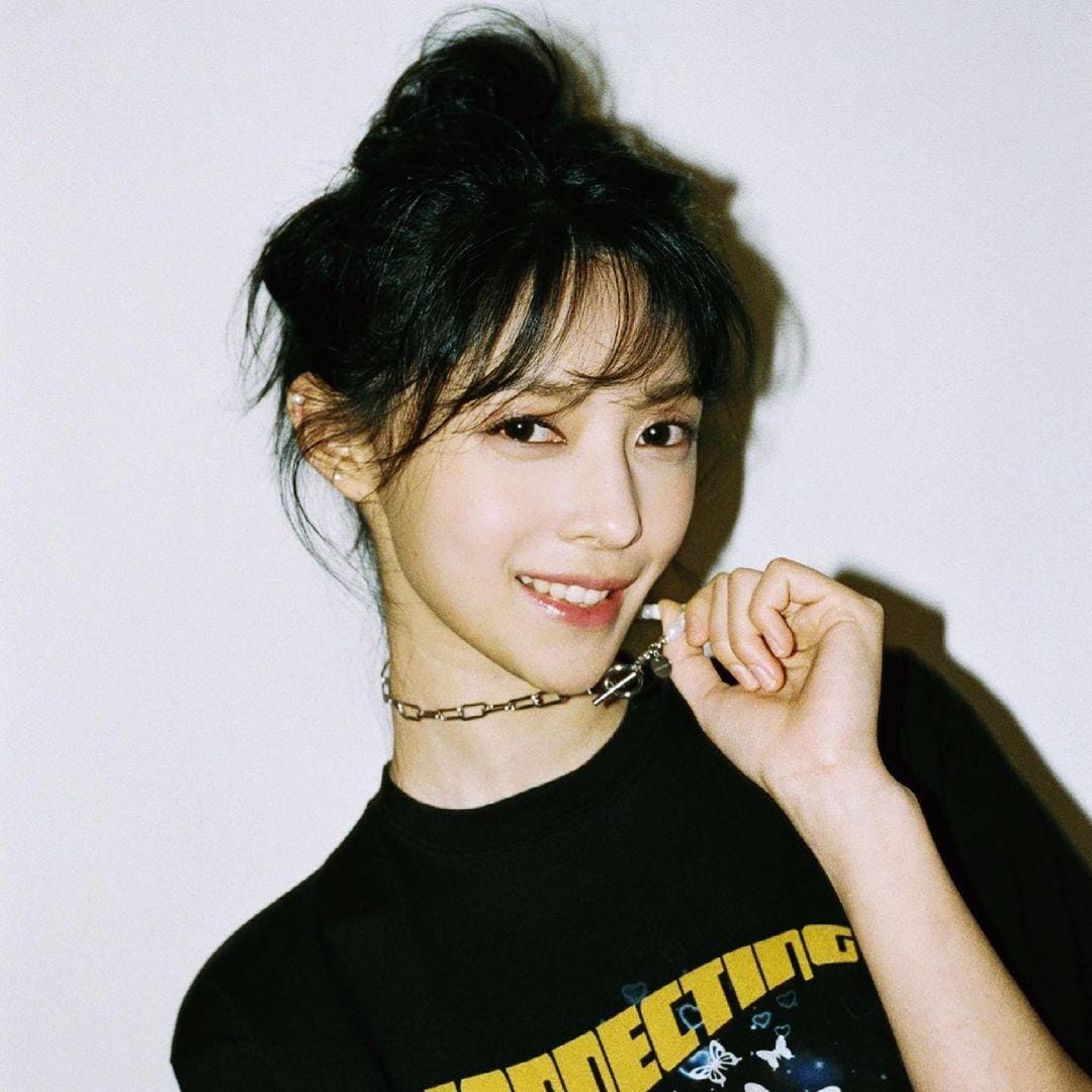 instagram.com/daljihyo_