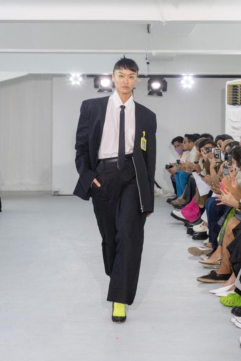 dok. Arkagaia Co./Refa Adiredja