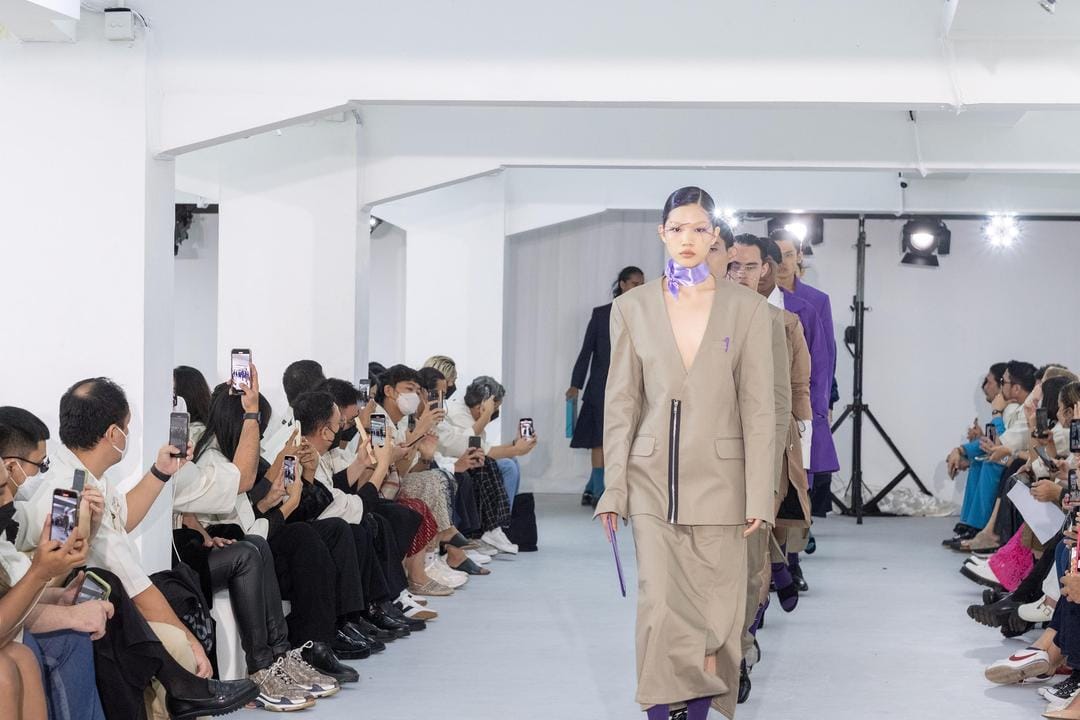 dok. Arkagaia Co./Refa Adiredja