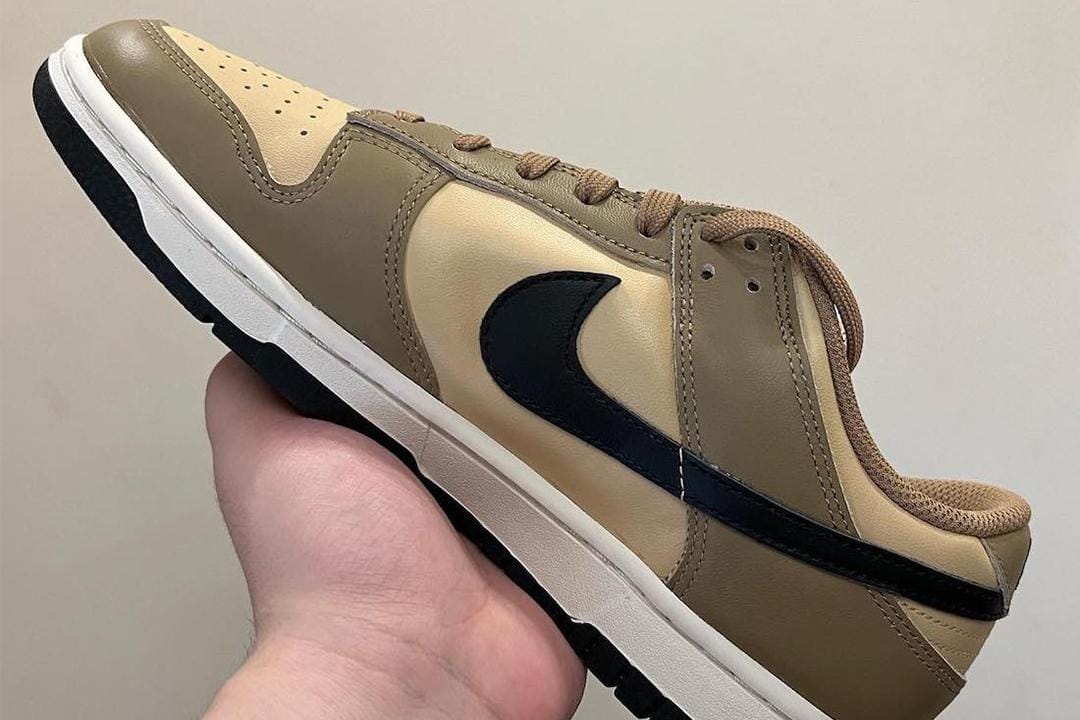 instagram.com/woganwodeyang