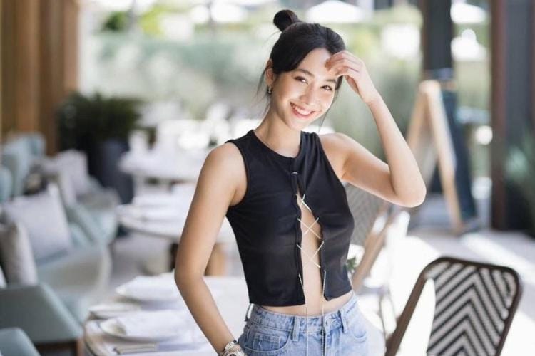 instagram.com/minpechaya