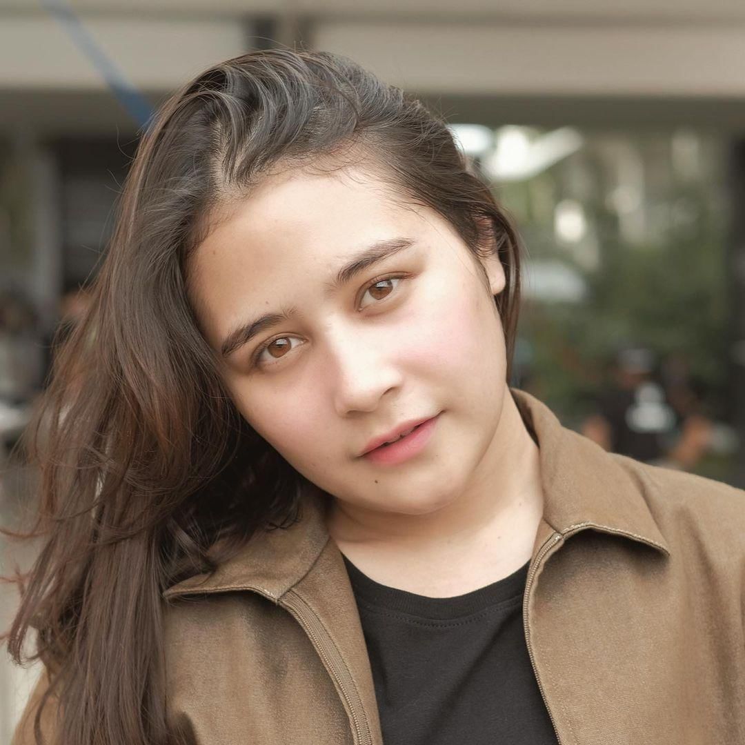 instagram.com/prillylatuconsina96