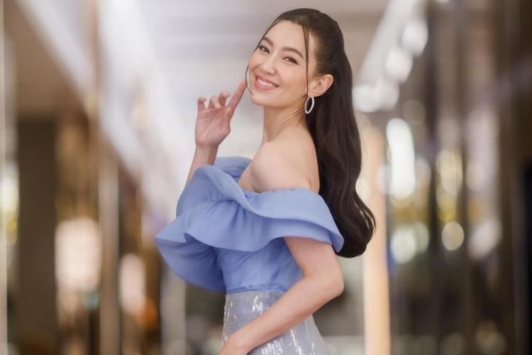 instagram.com/bellacampen