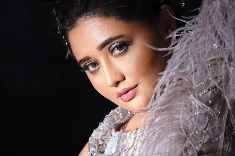 instagram.com/imrashamidesai