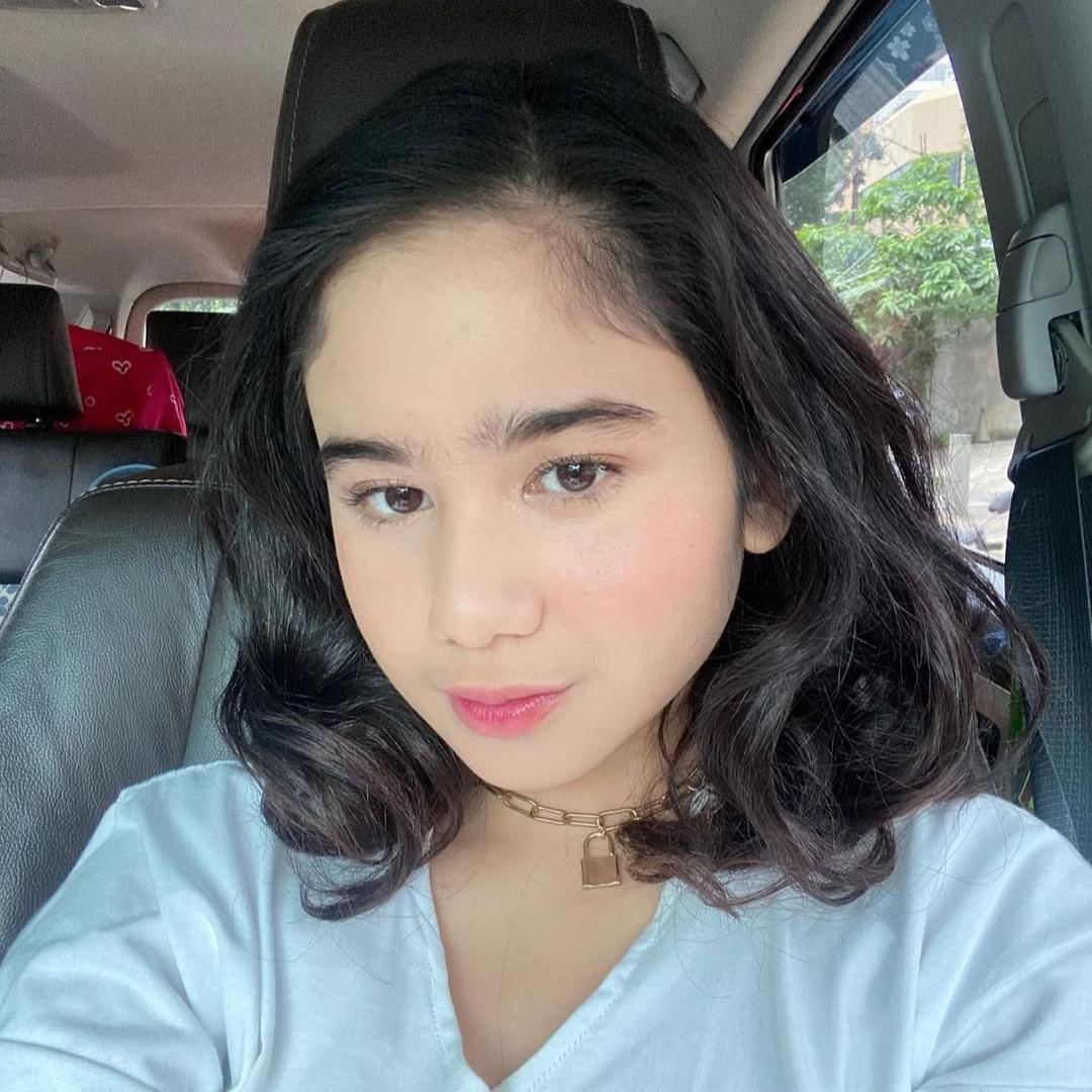 instagram.com/tissabiani