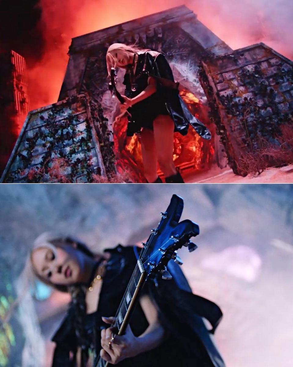 twitter.com/PopCrave