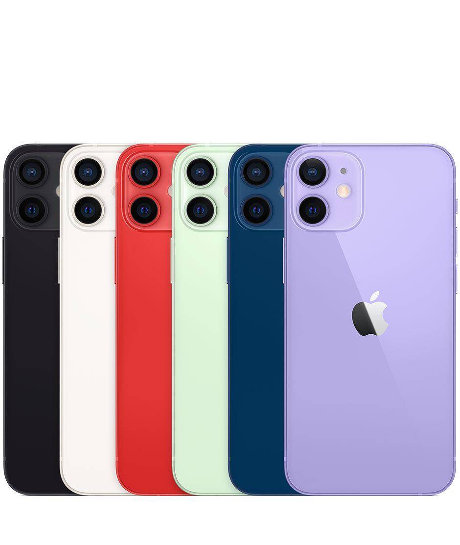 unbox.id