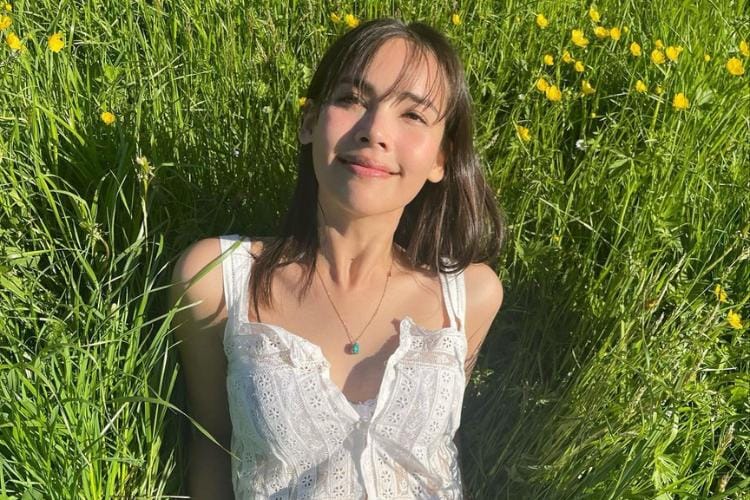 instagram.com/urassayas