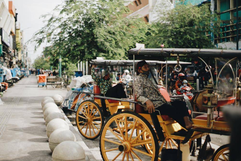 unsplash.com/Farhan Abas
