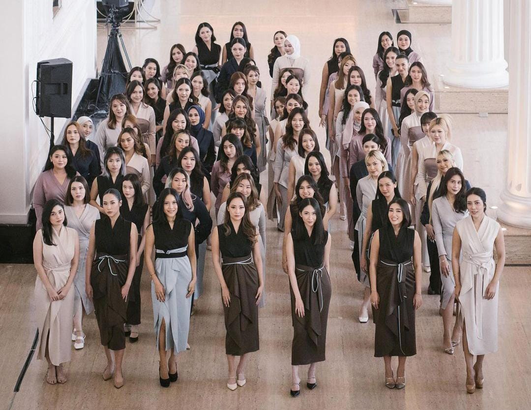 Instagram.com / christiebasil