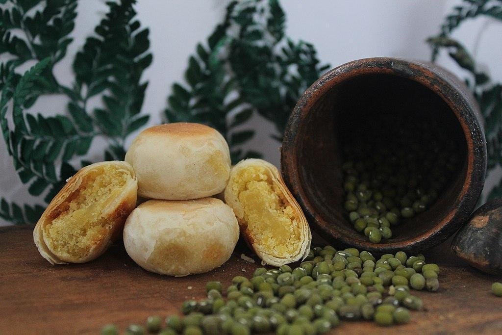 commons.wikimedia.org