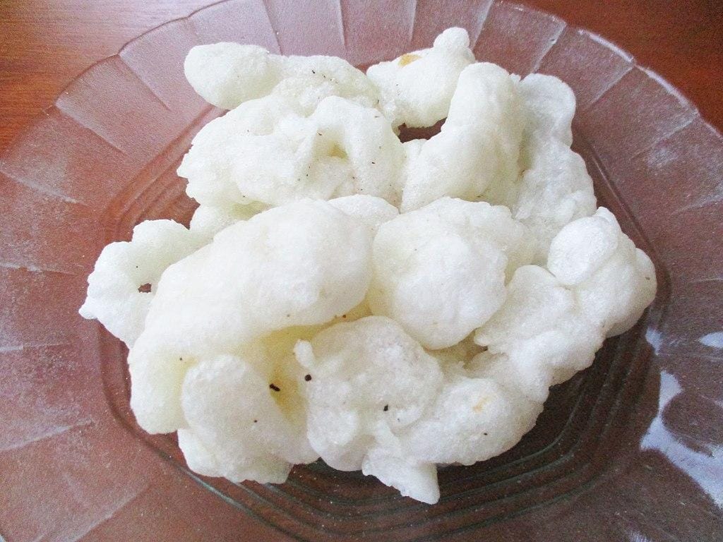 commons.wikimedia.org