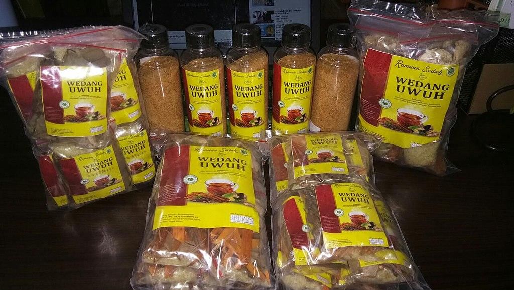 commons.wikimedia.org