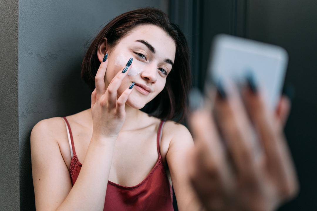 pexels.com/Ivan Samkov