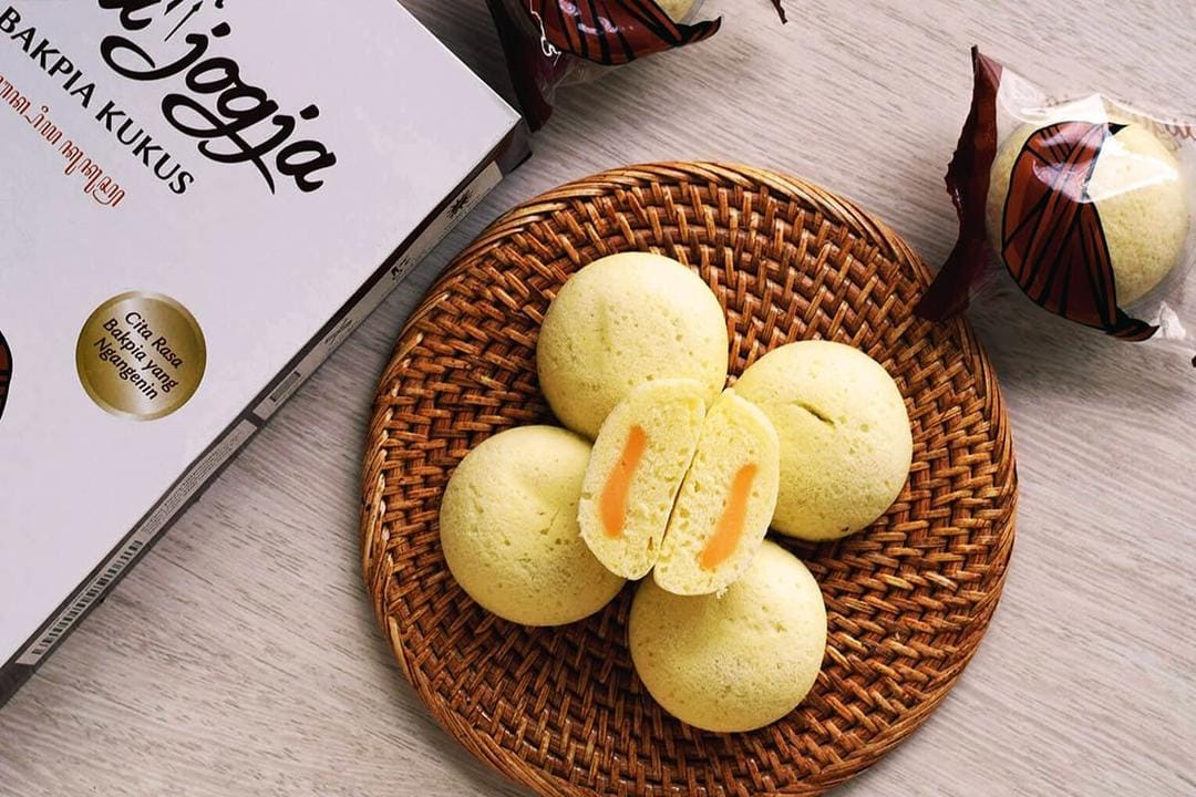 bakpiakukustugu.co.id