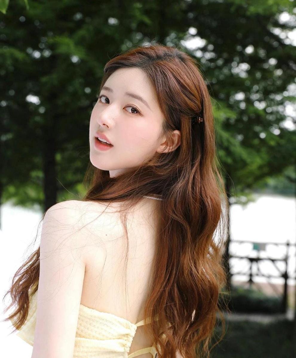 instagram.com/zhaolusi.official