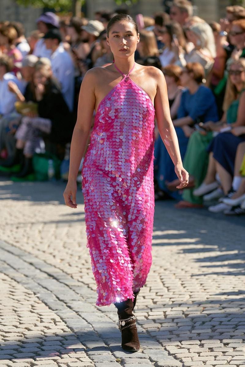 vogue.com